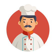 Chef Icon Png Images Vectors Free