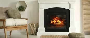 Common Fireplace Anatomy Issues