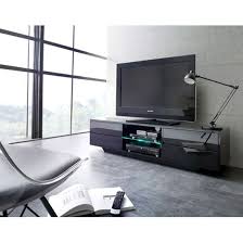 Tv Stand Furniture