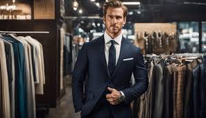 Cost Of Dry Cleaning A Suit