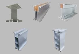 tecon formwork girder manufacturer supplier