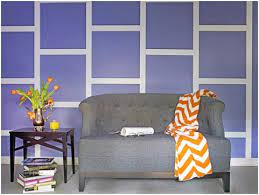 Fabmodula Diy Creative Wall Paint Ideas