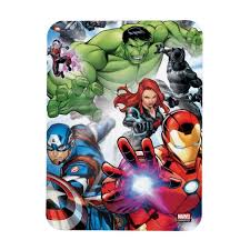 Avengers Classics Avengers Assemble