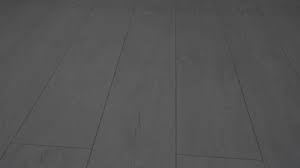 Grey Laminate Background With Modern