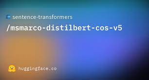 vocab txt sentence transformers