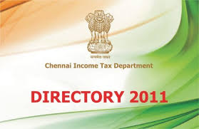 Telephone Directory 2016 Irs