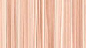 Wood Texture Background Stock