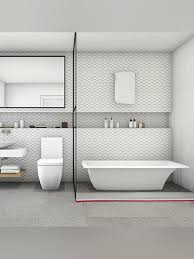 Shower Door Dam Water Stopper