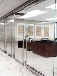Fhc Architectural Door Hardware