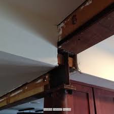 ceiling beam designs frame and panel