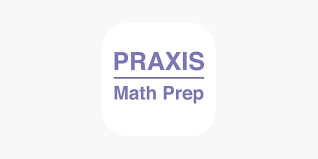 Praxis On The App