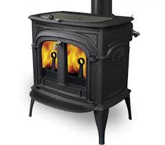 Affordable Wood Burning Stoves In