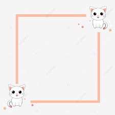 Simple Frame Design Vector Hd Images