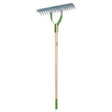 Landscaping Rakes The Home Depot