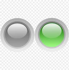 On Icon Ico Png Clipart Images