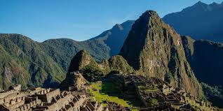 inca trail to machu picchu day trips