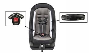 Child Car Seat Harness Jordan Ubuy
