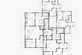 Office Floor Plan Images Browse 115