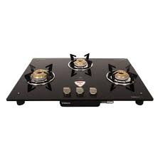 Buy Vidiem Air Ind Hob