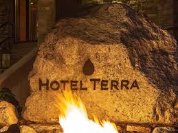 Gallery Hotel Terra Jackson Hole