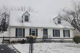 Long Island New York Ny Foreclosures