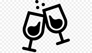 Wine Glass Png 512 512