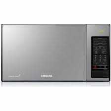 Samsung Microwave 40 Liter 1000 Watt