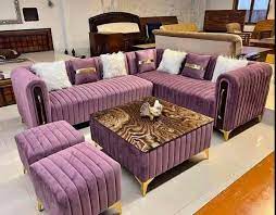 Furniture Sofa Dealers Jamshedpur