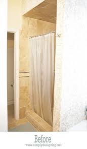 How To Install A New Shower Door