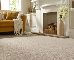 Home Abingdon Flooring
