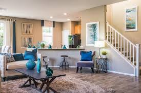 Is An Open Floor Plan Remodel Right For