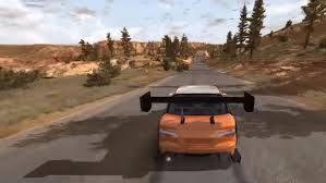 beamng drive simulator apk for android