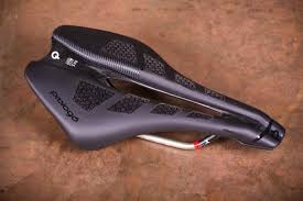 Best Road Bike Saddles 2024 Here Are