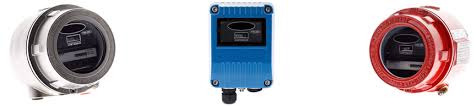specialty detection