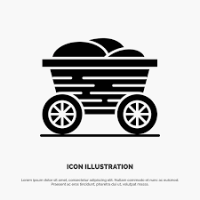 Print Advertising Icon Vector Images