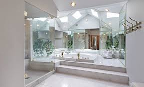 Shower Door Hardware