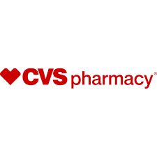 List Of All Cvs Pharmacy Locations In