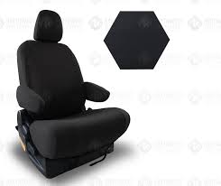 Neo Ultra Seat Covers Waterproof