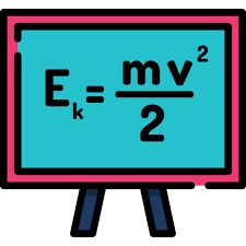 Formula Free Education Icons