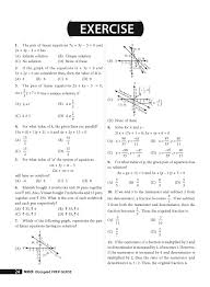 Olympiad Prep Guide Opg Class 10