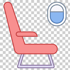Page 9 Furniture Icon Png Images