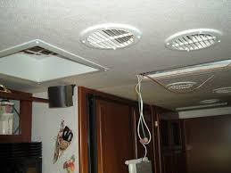 Replacing Ceiling Speakers Irv2 Forums