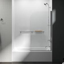 Kohler Aerie 31 5 32 1 In W X 57 In H