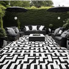 Resincoat Outdoor Patio Paint