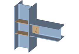 beam column connection