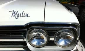 conversions for sealed beam headlights