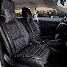 Seat Covers For Your Mercedes Benz E