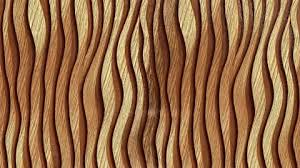 Wood Texture Stock Footage