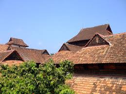 Dutch Gable Roof Wikiwand
