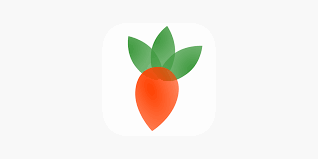 Veggie Garden Planner On The App